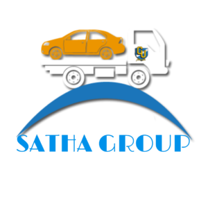 سطحة مكة لخدمات السحب والإنقاذ” هي شركة متخصصة تقدم خدمات حيوية للسائقين في مكة المكرمة. نحن ملتزمون بتوفير حلاً فورياً لمشاكل المركبات