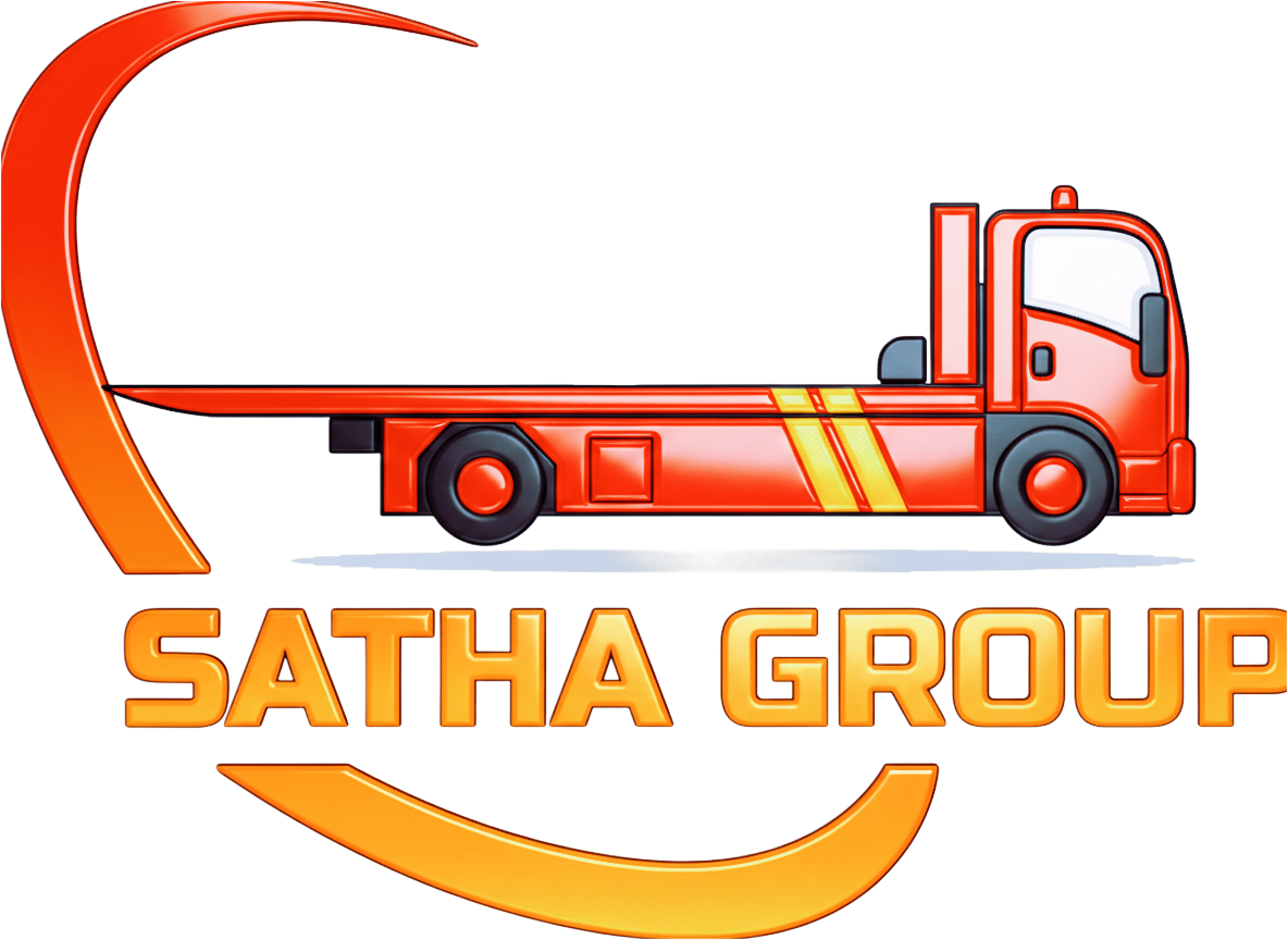 سطحة مكة إلى الرياض الدمام